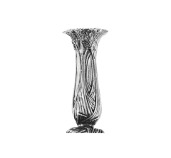 花瓶 | Christofle 花瓶 | Christofle